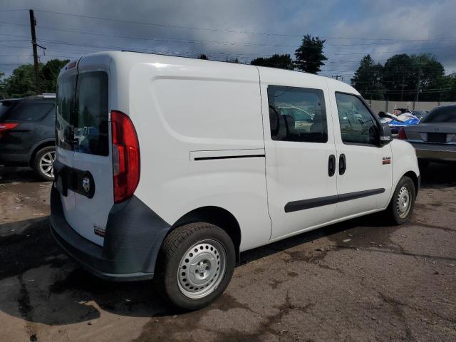 2020 RAM PROMASTER ZFBHRFAB0L6P35643