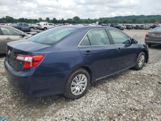 2014 TOYOTA CAMRY L - 4T4BF1FK8ER385301
