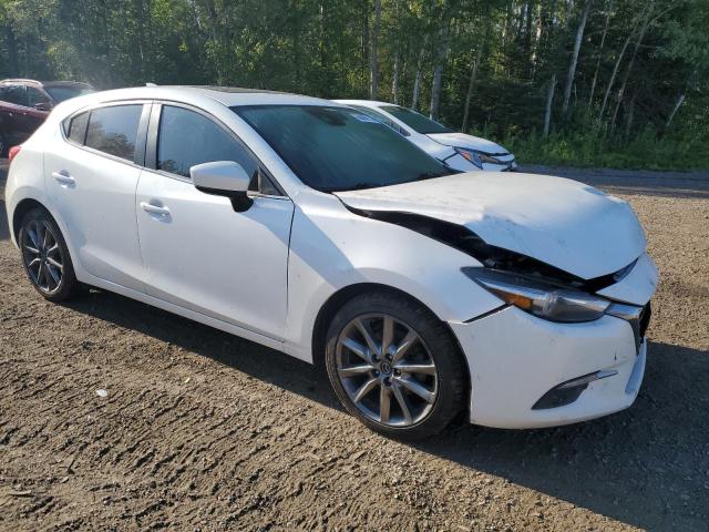2018 MAZDA 3 GRAND TO 3MZBN1M32JM230185