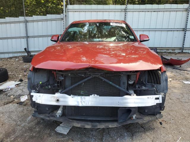 2018 BMW 330 I - WBA8B9C57JEE81796