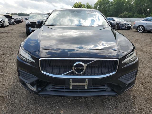 2019 VOLVO S60 T6 MOM 7JRA22TK8KG003330