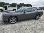 2016 DODGE CHALLENGER - 2C3CDZAG1GH108459