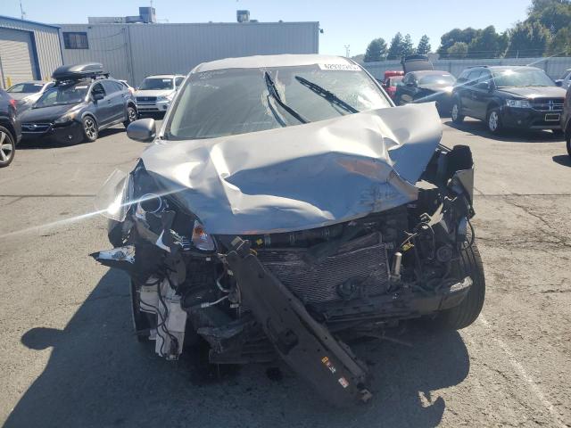 2022 KIA SPORTAGE LX - KNDPM3AC1N7973707