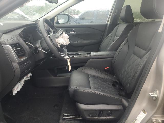 2024 NISSAN ROGUE PLAT JN8BT3DC8RW382458