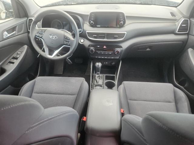 2021 HYUNDAI TUCSON LIM KM8J33A48MU365633