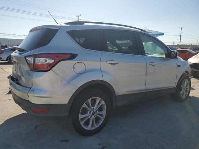 2018 FORD ESCAPE SE 1FMCU9GD9JUA10806