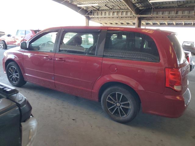 2015 DODGE GRAND CARA 2C4RDGEG9FR579563