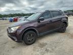 2018 TOYOTA RAV4 LE - 2T3ZFREV8JW503237