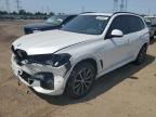 2021 BMW X5 XDRIVE4 - 5UXTA6C08M9F95319