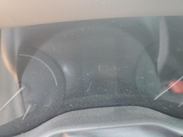 2024 TOYOTA SIENNA XLE 5TDJRKEC4RS185981