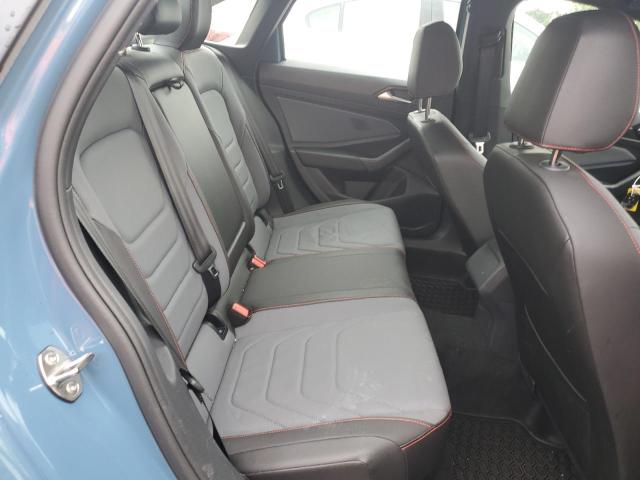 2025 VOLKSWAGEN JETTA GLI 3VW2T7BU7SM022437