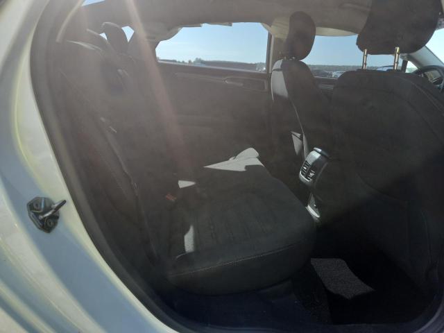 2017 FORD FUSION SE 3FA6P0H74HR211968