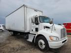 Top Destinations for Shipping Cars from the USA