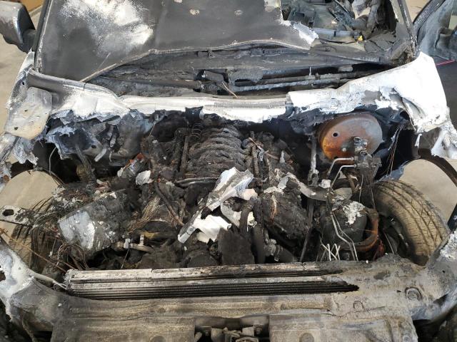 2018 FORD F150 - 1FTMF1E54JKD41904