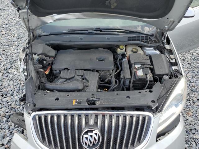 2013 BUICK VERANO CON - 1G4PR5SK6D4158627