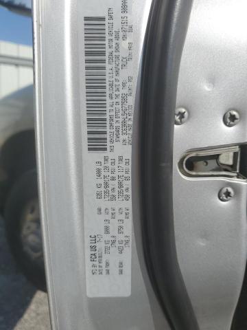 2017 RAM 3500 SLT 3C63RRHL5HG775852