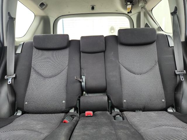 2010 TOYOTA RAV4 SPORT - JTMRF4DV5AD021763