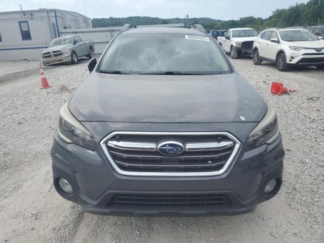 2019 SUBARU OUTBACK 2. 4S4BSAHC9K3295037