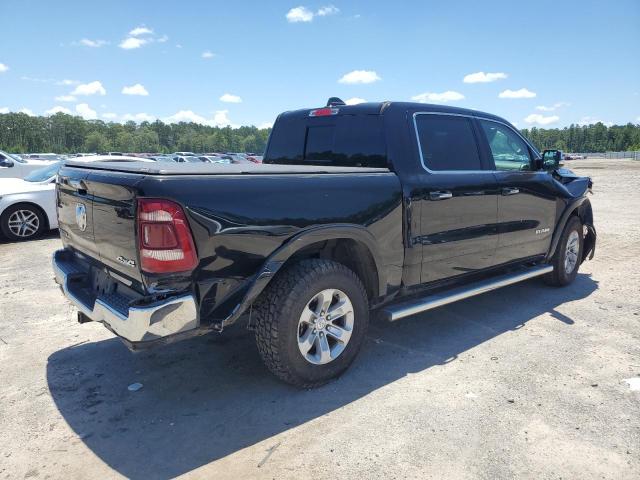 2020 RAM 1500 LARAMIE 1C6SRFJT2LN242264