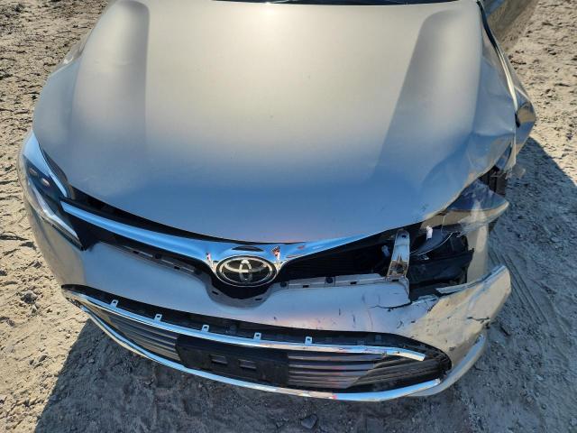 2018 TOYOTA AVALON XLE 4T1BK1EB4JU267893