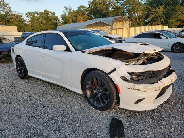 2021 DODGE CHARGER R/ - 2C3CDXCT1MH556419