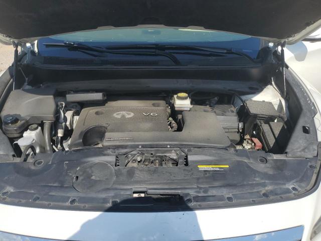 2016 INFINITI QX60 5N1AL0MN6GC505031