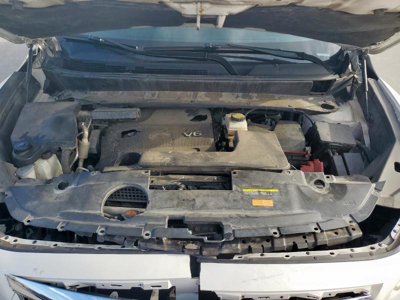 2015 INFINITI QX60 5N1AL0MM3FC526425