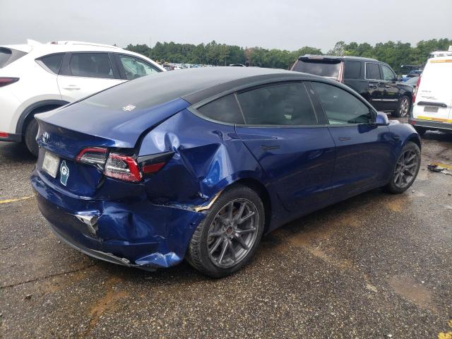 2020 TESLA MODEL 3 5YJ3E1EB4LF639440