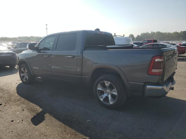 2020 RAM 1500 LARAM 1C6SRFJT4LN246882