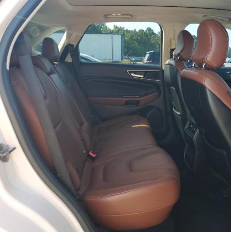 2015 FORD EDGE TITAN 2FMPK3K8XFBB60239