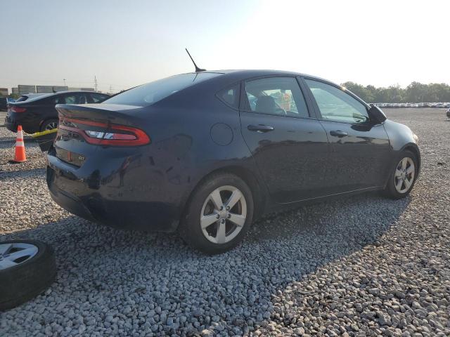 2015 DODGE DART SXT 1C3CDFBB8FD128513