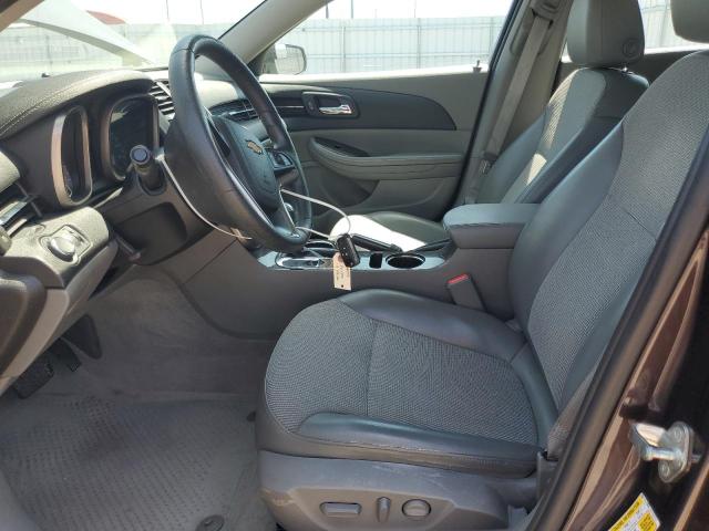 2015 CHEVROLET MALIBU 1LT 1G11C5SL7FF152713