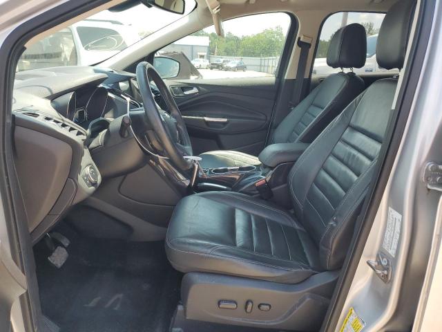 2016 FORD ESCAPE TIT 1FMCU0J94GUC20481
