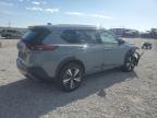 Lot #3293832587 2023 NISSAN ROGUE SL