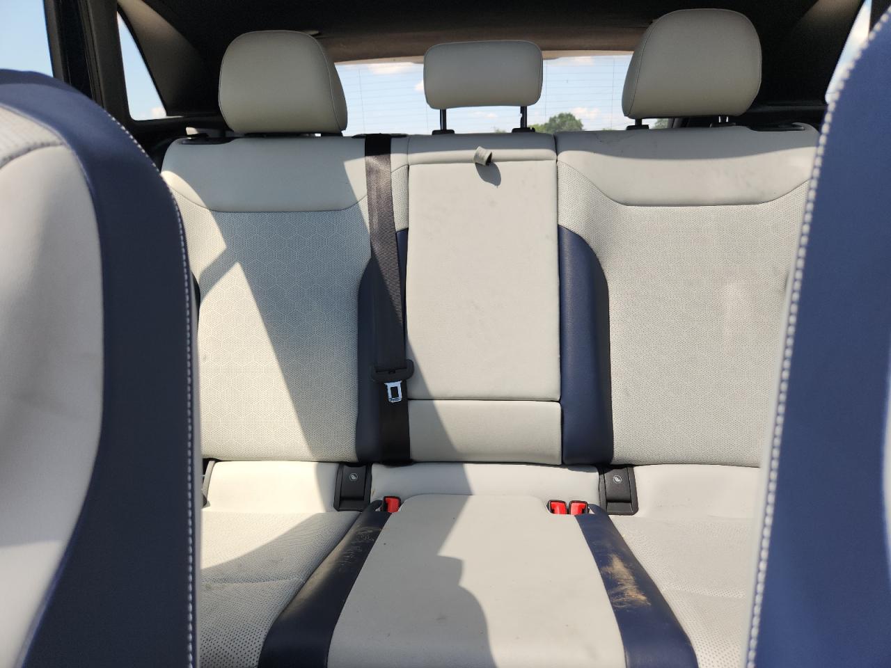 VOLKSWAGEN ID.4 PRO S