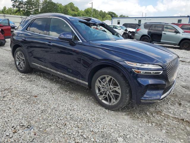 2025 GENESIS GV70 BASE 5NMMADTB8SH022236