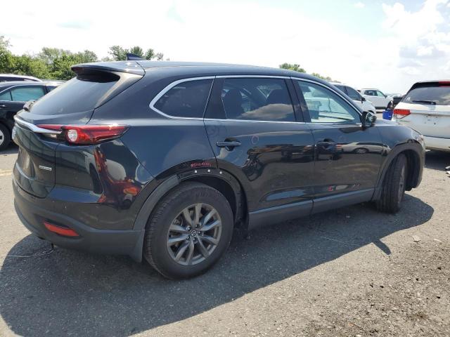 2021 MAZDA CX-9 TOURI JM3TCBCY5M0510178