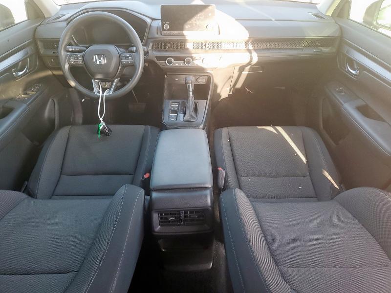 2023 HONDA CR-V LX 7FARS4H28PE022424