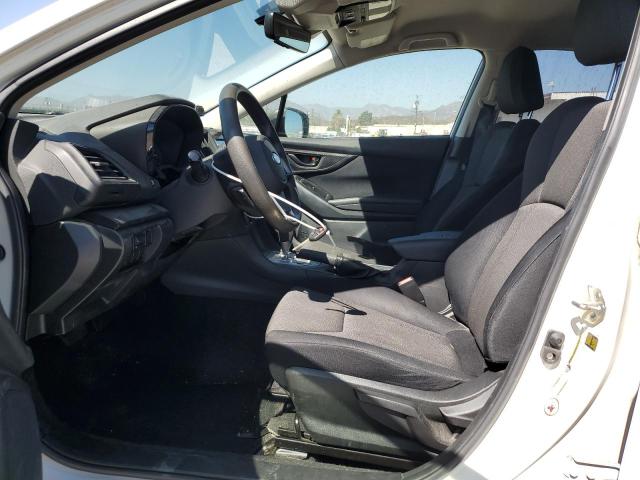 2019 SUBARU CROSSTREK JF2GTABC2K8378720