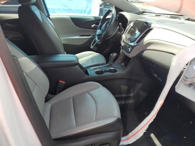 2019 CHEVROLET EQUINOX PR 2GNAXPEX3K6150846