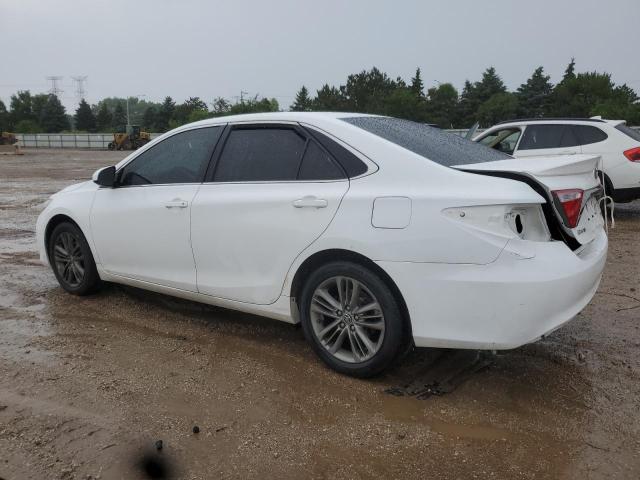 Vin: 4t1bf1fk7fu962864, lot: 63338095, toyota camry le 20152