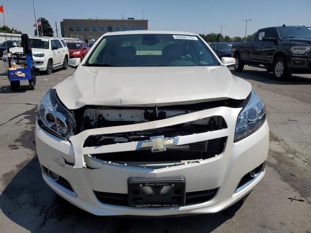 2013 CHEVROLET MALIBU 2LT - 1G11F5RRXDF114620
