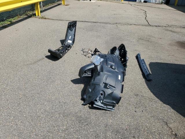 2024 JEEP WRANGLER 4 1C4RJXN68RW211922