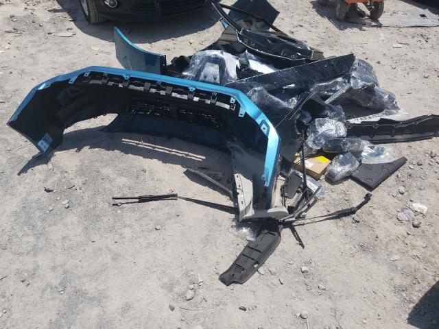 2018 SUBARU IMPREZA 4S3GTAA66J1744843