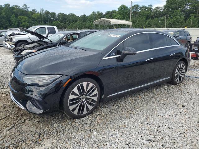 2023 MERCEDES-BENZ EQE SEDAN W1KEG2CB3PF035333