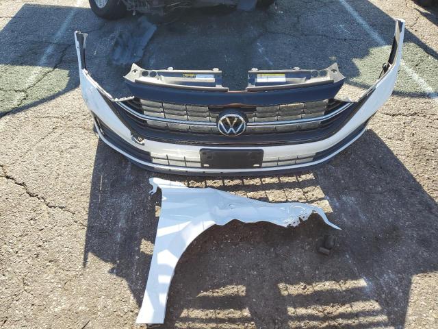 2023 VOLKSWAGEN JETTA SPOR 3VWBM7BU9PM010259