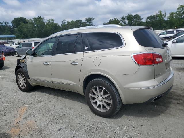 2015 BUICK ENCLAVE 5GAKRBKD3FJ305555
