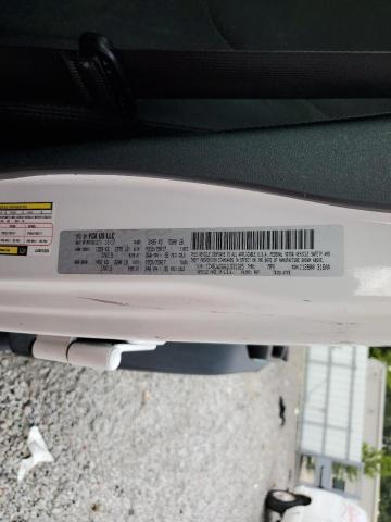 2018 JEEP WRANGLER U 1C4BJWDG6JL831325