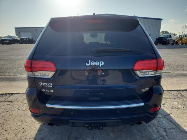 2018 JEEP GRAND CHER 1C4RJFCT0JC289619