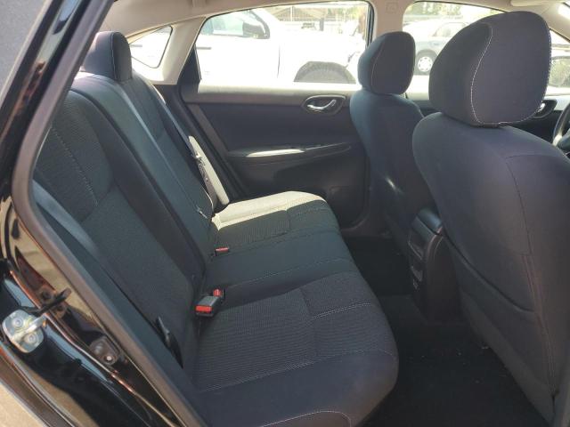 2017 NISSAN SENTRA S - 3N1AB7AP6HY335559
